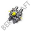 DAF 1518185 Multi-circuit Protection Valve